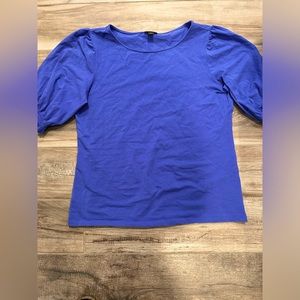 Ann Taylor Loft shirt